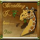 From Wystful 1