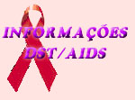 Perguntas e respostas sobre Aids