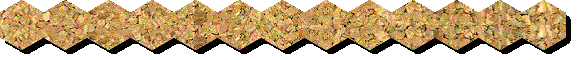 Strip