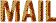 Mail