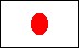 Japanese