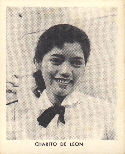 Charito de Leon (b. 1939) nude (46 photos), Ass, Cleavage, Instagram, legs 2006 Charito de Leon (b. 1939) nudes (86 photo), Topless, Bikini, Twitter, cameltoe 2019