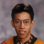 id_picture.jpg