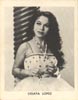 lopez_ligaya
