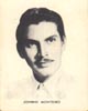 monteiro_johnny