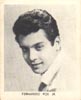 poe_fernando_jr