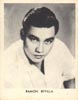 revilla_ramon