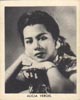 vergel_alicia