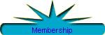 Membership