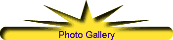 Photo Gallery