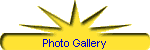 Photo Gallery