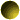 bullet