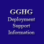 Click here for Deployment Support Information