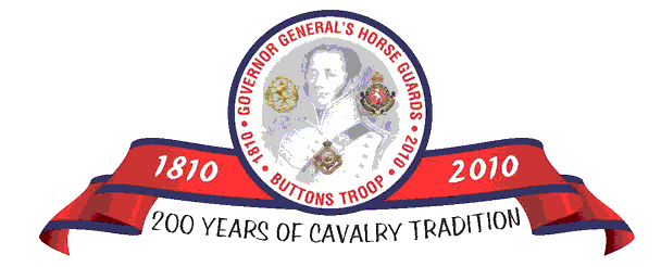 Click here for a list of the Bi-Centennial events