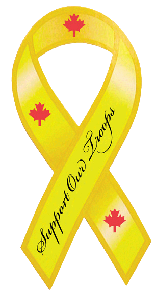 Click here for Deployment Support Information