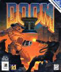 $18 Best Buy Collector's Edition
