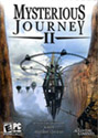 $30 EB