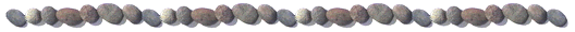 rocks.gif