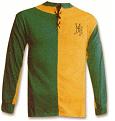 Kits: 1878 - 1929
