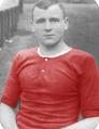 The 1902 first red shirt