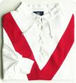 The 1920 home shirt