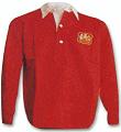 Kits: 1930-1980