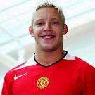 Alan Smith