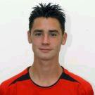 Chris Eagles