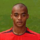 David Bellion