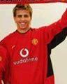 Gerard Pique