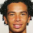 Kieran Richardson
