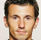 Liam Miller