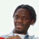 Louis Saha