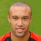 Mikael Silverstre