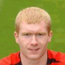 Paul Scholes