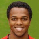 Quinton Fortune