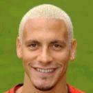 Rio Ferdinand