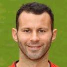 Ryan Giggs