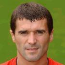 Roy Keane