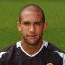 Tim Howard