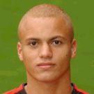 Wes Brown
