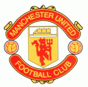 The third badge