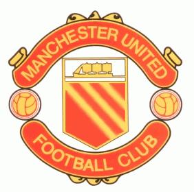 The second badge