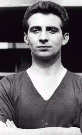 David Pegg