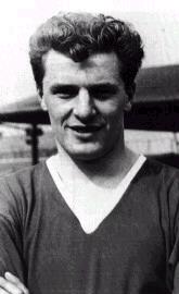 Geoff Bent