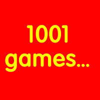 Sir Alex Ferguson: 1001 games, 1 man, 1 legend!