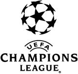 UEFA Champions League