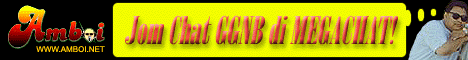www.amboi.net