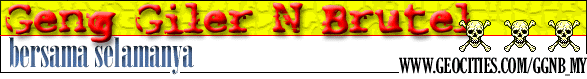 ggnb