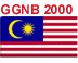 ggnb malaysia